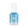 ELIXIR Quick drying varnish 330 13ml