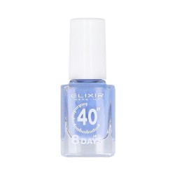 ELIXIR Quick drying varnish...