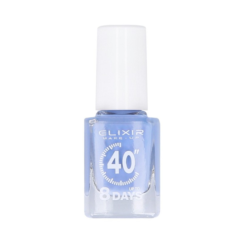 ELIXIR Quick drying varnish 329 13ml