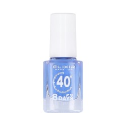 ELIXIR Quick drying varnish...