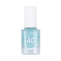 ELIXIR Quick drying varnish...