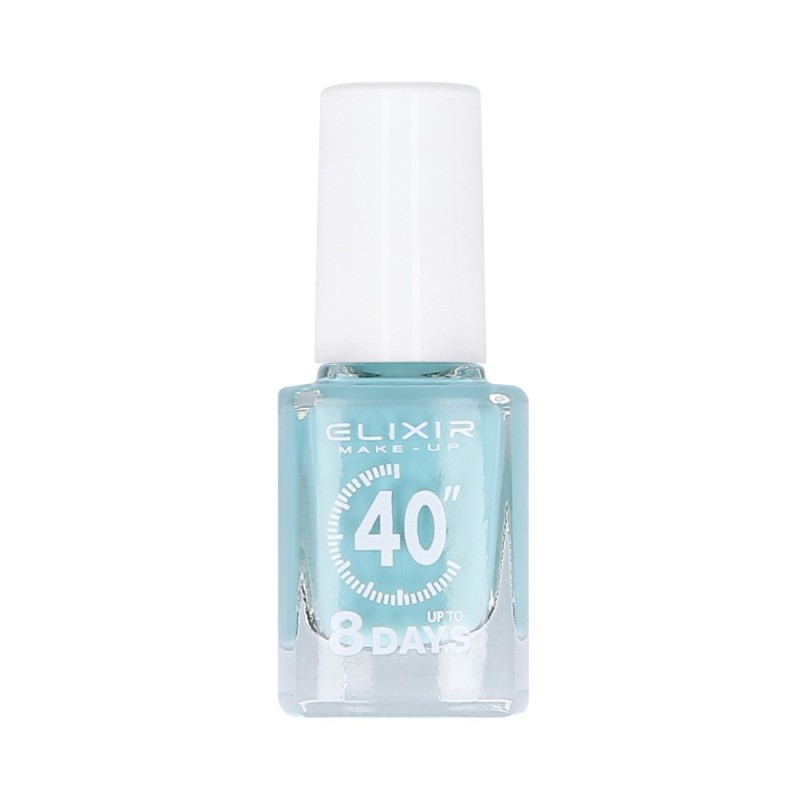 ELIXIR Quick drying varnish 161 13ml
