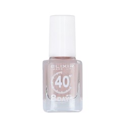 ELIXIR Quick drying varnish...