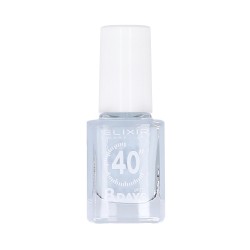 ELIXIR Quick drying varnish...