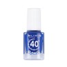 ELIXIR Quick drying varnish 84 13ml