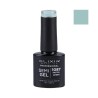 ELIXIR Hybrid nail polish 1087 PASTEL GREEN 8ml