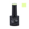 ELIXIR Hybrid nail polish 1071 EARLS 8ml