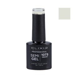 ELIXIR Hybrid nail polish...