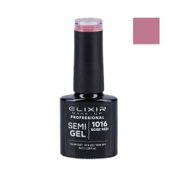 ELIXIR Hybrid nail polish...