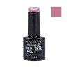 ELIXIR Hybrid nail polish 1016 8ml