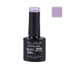 ELIXIR Hybrid nail polish 1014 8ml