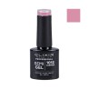 ELIXIR Hybrid nail polish 1012 8ml