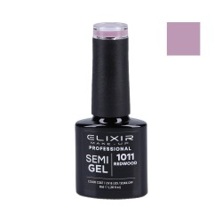 ELIXIR Hybrid nail polish...