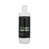 Schwarzkopf Professional [3DMen Hair and Body Shampoo 1000 ml