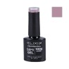 ELIXIR Hybrid nail polish 1006 8ml