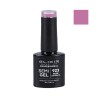 ELIXIR Hybrid nail polish 923 8ml