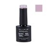 ELIXIR Hybrid nail polish 921 8ml
