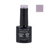 ELIXIR Hybrid nail polish 874 DEEP TAUPE 8ml