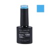 ELIXIR Hybrid nail polish 1086 LAGOON 8ml