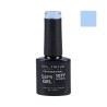 ELIXIR Hybrid nail polish 1077 OLYMPIC 8ml