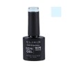 ELIXIR Hybrid nail polish 1075 CELESTE 8ml