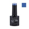 ELIXIR Hybrid nail polish 1056 PRUSSIAN 8ml