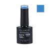 ELIXIR Hybrid nail polish 1055 SPACE 8ml