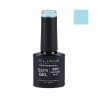 ELIXIR Hybrid nail polish 991 8ml