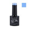 ELIXIR Hybrid nail polish 989 8ml