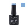 ELIXIR Hybrid nail polish 978 8ml