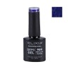 ELIXIR Hybrid nail polish 959 8ml
