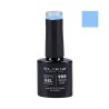 ELIXIR Hybrid nail polish 955 8ml
