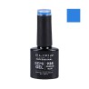 ELIXIR Hybrid nail polish 935 8ml