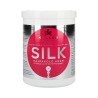 Kallos KJMN Silk Mask 1000 ml