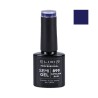ELIXIR Hybrid nail polish 899 CATALINA BLUE 8ml
