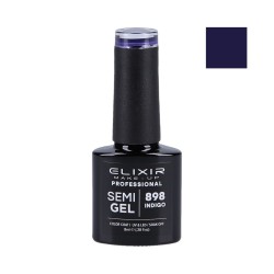ELIXIR Hybrid nail polish...