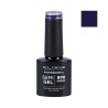 ELIXIR Hybrid nail polish 898 INDIGO 8ml