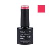 ELIXIR Hybrid nail polish 916 RUBY 8ml
