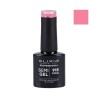 ELIXIR Hybrid nail polish 915 CORAL 8ml