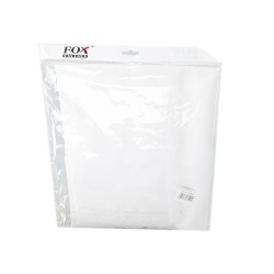 Fox Professional Basic Line...