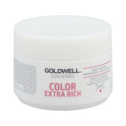 Goldwell Dualsenses Color...