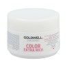 Goldwell Dualsenses Color Extra Rich 60-Sec Treatment 200 ml