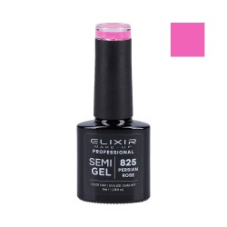 ELIXIR Hybrid nail polish...