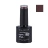 ELIXIR Hybrid nail polish 1058 CACAO 8ml