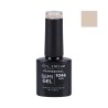 ELIXIR Hybrid nail polish 1046 LION 8ml
