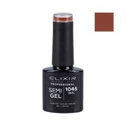 ELIXIR Hybrid nail polish...