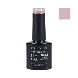 ELIXIR Hybrid nail polish...