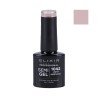 ELIXIR Hybrid nail polish 1042 LIGHT AMETHYST 8ml