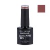 ELIXIR Hybrid nail polish 1008 BARN RED 8ml