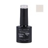ELIXIR Hybrid nail polish 1041 TEA 8ml